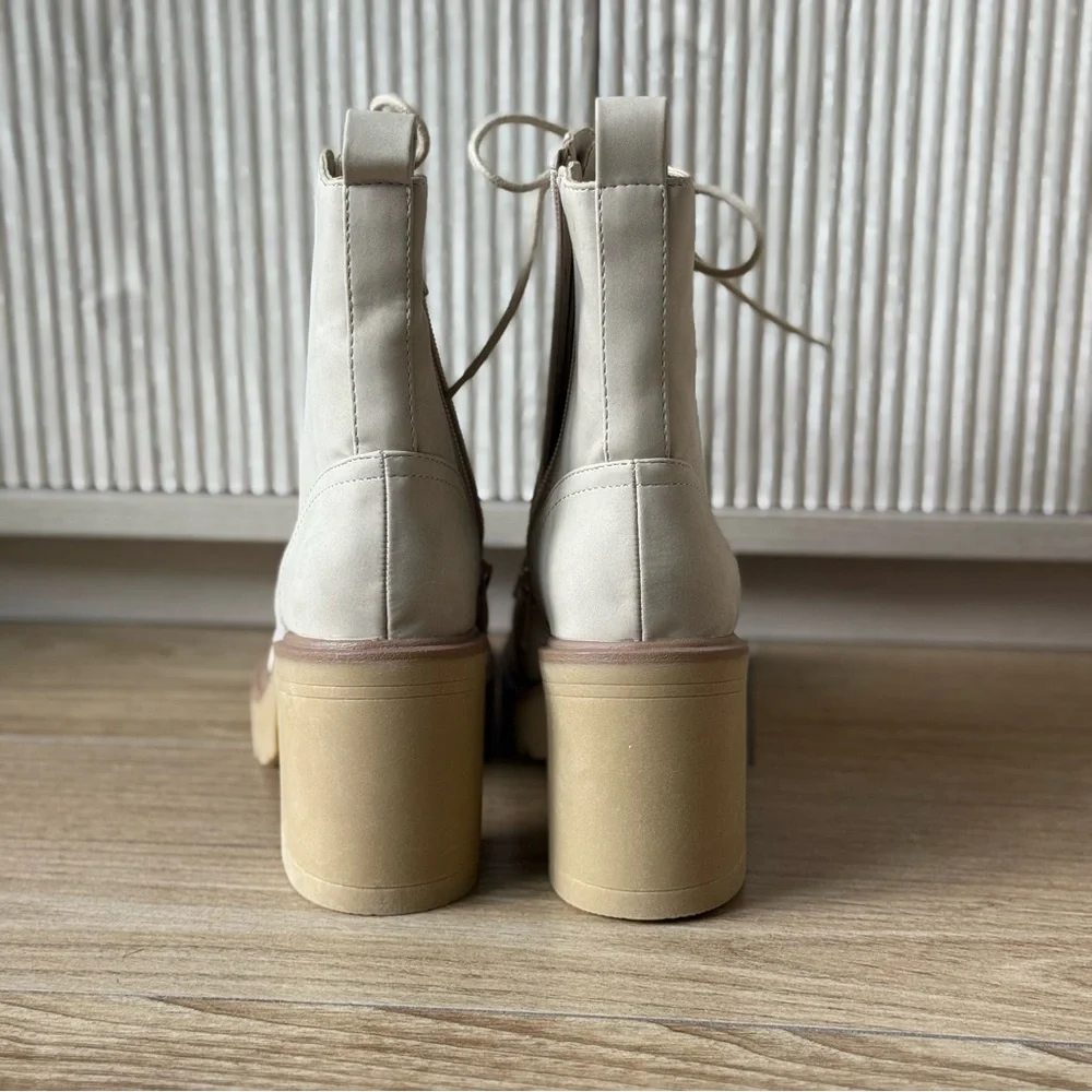 Dolce Vita & Mia NEW Women's Ankle Boots Bundle - Picture 4 of 16